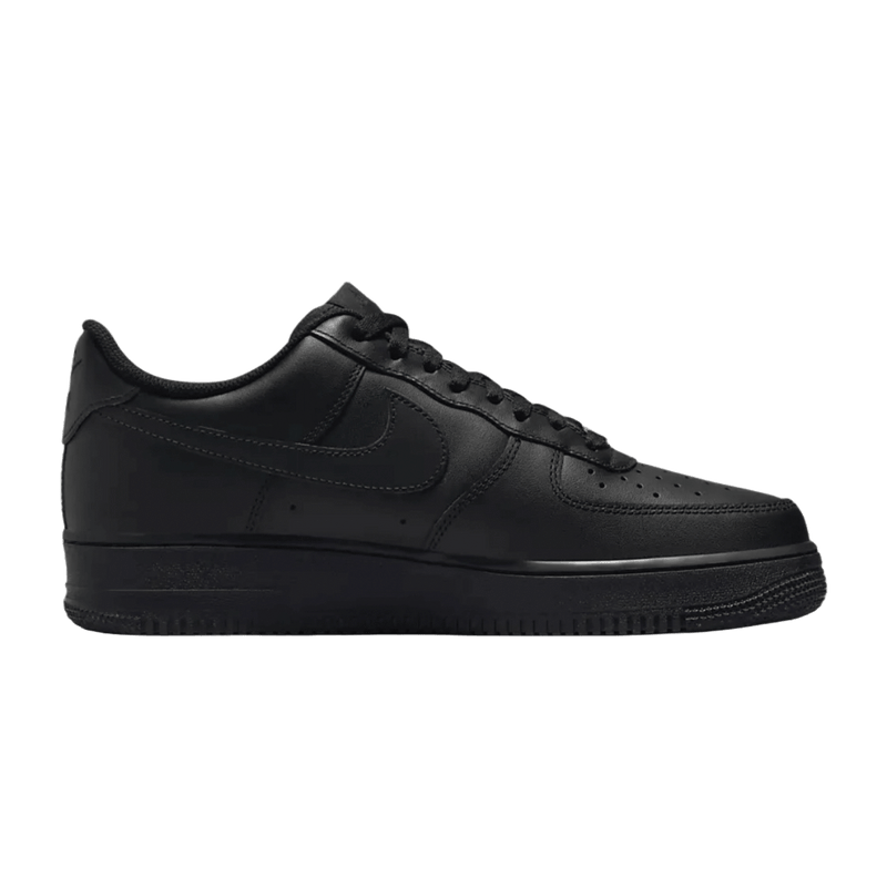 Homme Chaussure Nike AF1 X WRLD