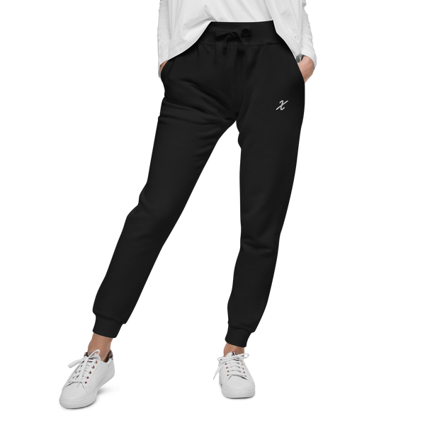 Femme Pantalon de survêtement X WRLD