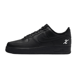 Homme Chaussure Nike AF1 X WRLD