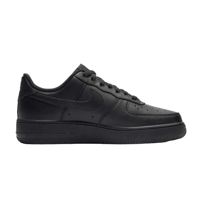 Femme Chaussure Nike AF1 X WRLD