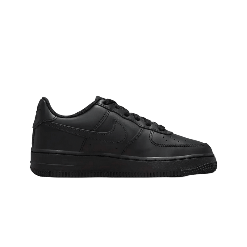 Fille Chaussure Nike AF1 X WRLD