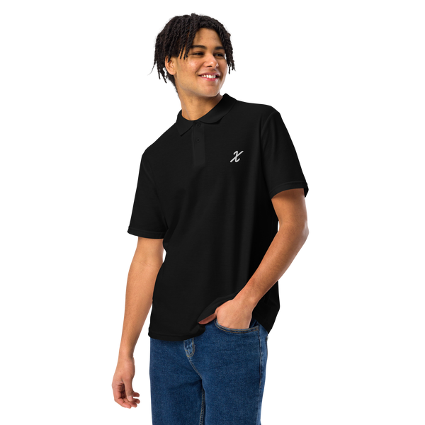 OG WRLD Polo