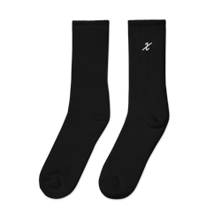 Homme Chaussettes X WRLD