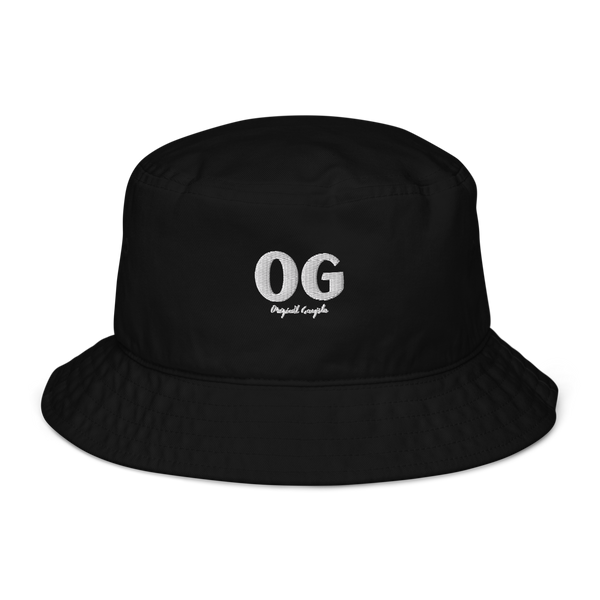 Bob OG Original - OG WRLD SHOP