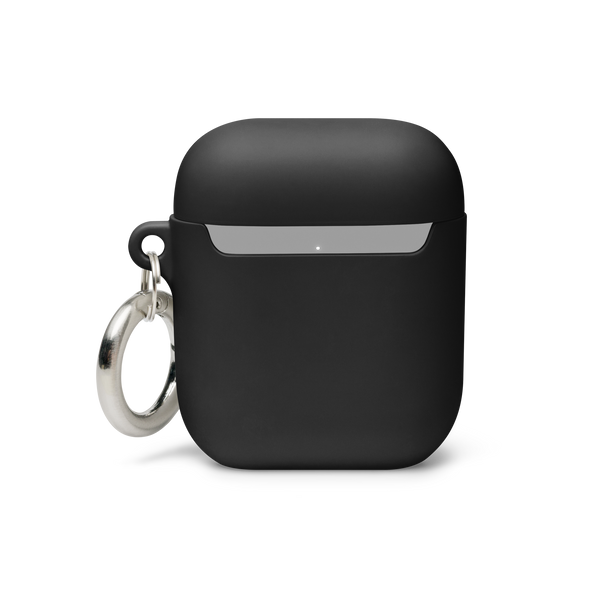 Boîtier AirPods - OG WRLD SHOP