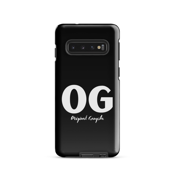 Coque Samsung - OG WRLD SHOP