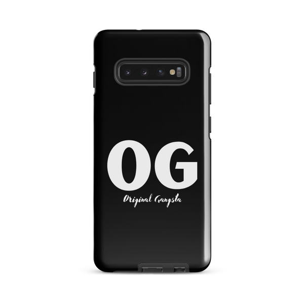 Coque Samsung - OG WRLD SHOP