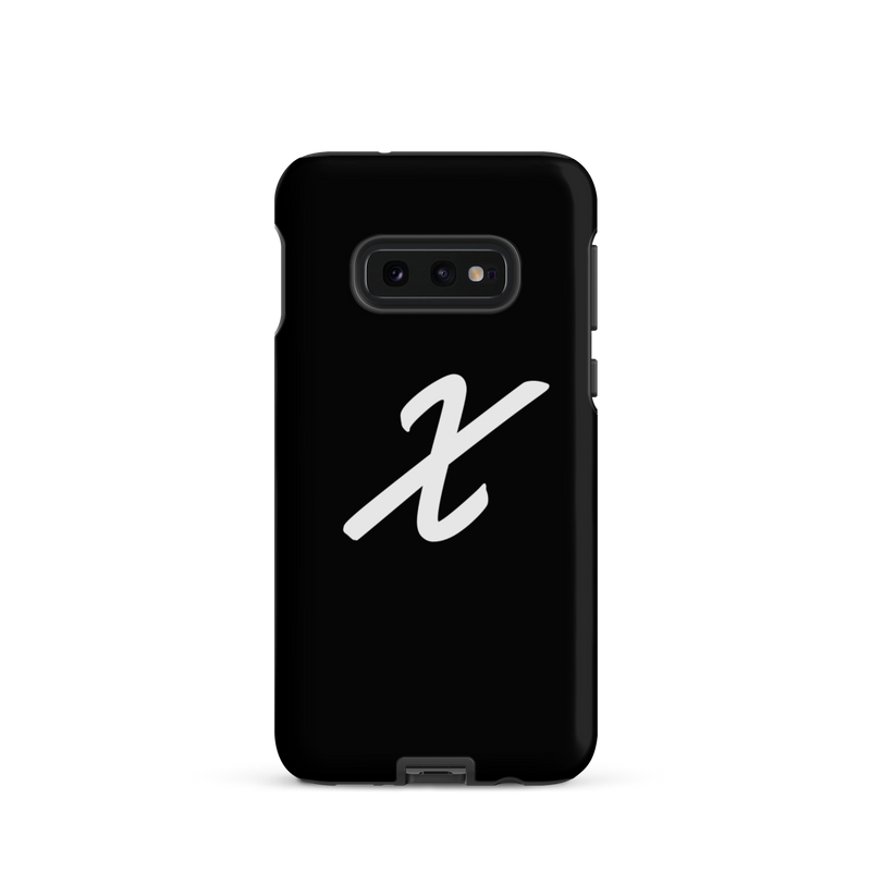 Samsung OG WRLD case