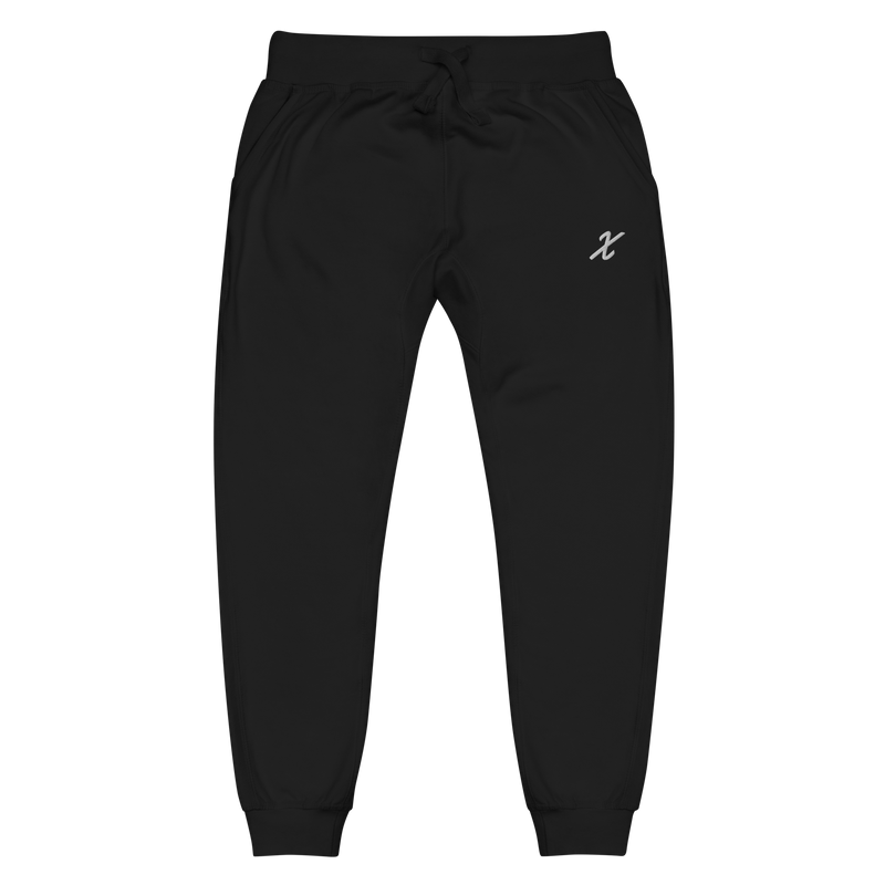 Homme Pantalon de survêtement X WRLD