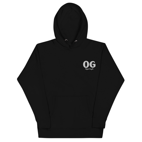 Sweat OG Original - OG WRLD SHOP